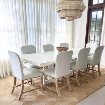Designer's Touch Flooring - Carpeting Near Me - Vero Beach, Florida Designer's Touch Flooring - Carpeting Near Me - Vero Beach, Florida