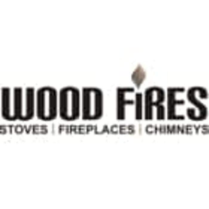 WOOD FIRES Updated September 2024 1013 Addington Road, Quadeville, Ontario Chimney Sweeps