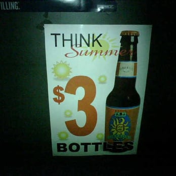 Rossi's Liquors - Best deal in town! :) - Dive Bars Near Me - Chicago, Illinois Rossi's Liquors - Best deal in town! :) - Dive Bars Near Me - Chicago, Illinois