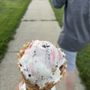 Photo of Hippy Dippy Creamery
