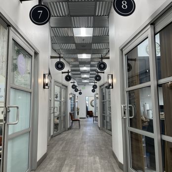 Sola Salon Studios- Temecula - Hair Salons Near Me - Temecula, California Sola Salon Studios- Temecula - Hair Salons Near Me - Temecula, California