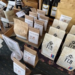 love, Pittsburgh - Beans for sale