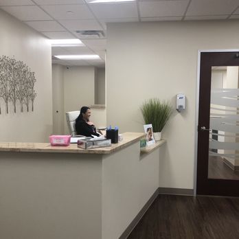 Alexandria Dental Group - Front desk and Deejae - General Dentistry Near Me - Alexandria, Virginia Alexandria Dental Group - Front desk and Deejae - General Dentistry Near Me - Alexandria, Virginia