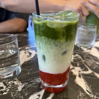 Whisper - Breakfast & Brunch Near Me - San Mateo, California Whisper - Breakfast & Brunch Near Me - San Mateo, California