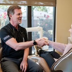 Pelham Links Family and Cosmetic Dentistry