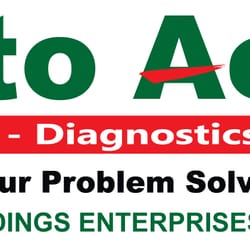 Auto Aces of Hobart