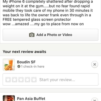 Rapid Mobile - Yelp fix this - Mobile Phones Near Me - Escondido, California Rapid Mobile - Yelp fix this - Mobile Phones Near Me - Escondido, California