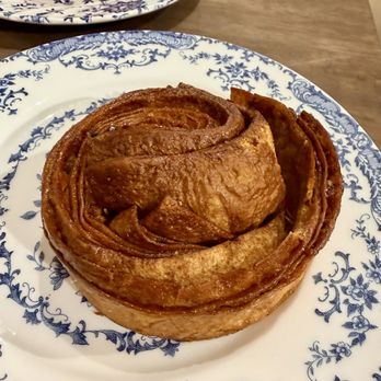 Maman - Bakeries Near Me - Arlington, Virginia Maman - Bakeries Near Me - Arlington, Virginia
