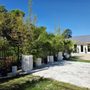 Photo of BlueGreen Landscape Development