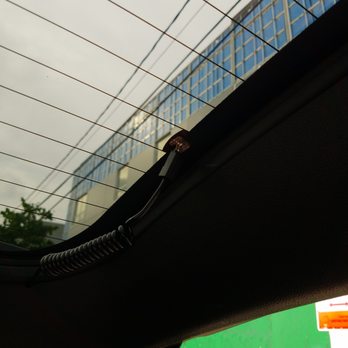 Safelite AutoGlass - Auto Glass Services Near Me - Queens, New York Safelite AutoGlass - Auto Glass Services Near Me - Queens, New York