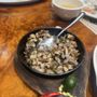 Photo of Abe Restaurant
