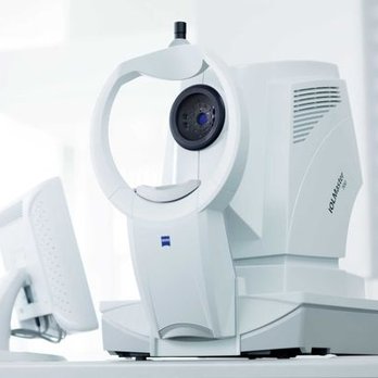 Quantum Eye Group - The latest in technology to give accurate and precise cataract surgery results - Ophthalmologists Near Me - Long Beach, California
