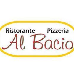Al Bacio