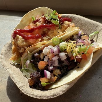 TAKO - Seoul Taco & Gangnam Taco - Korean Near Me - Vancouver, British Columbia TAKO - Seoul Taco & Gangnam Taco - Korean Near Me - Vancouver, British Columbia