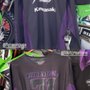 Lit Kit Creations