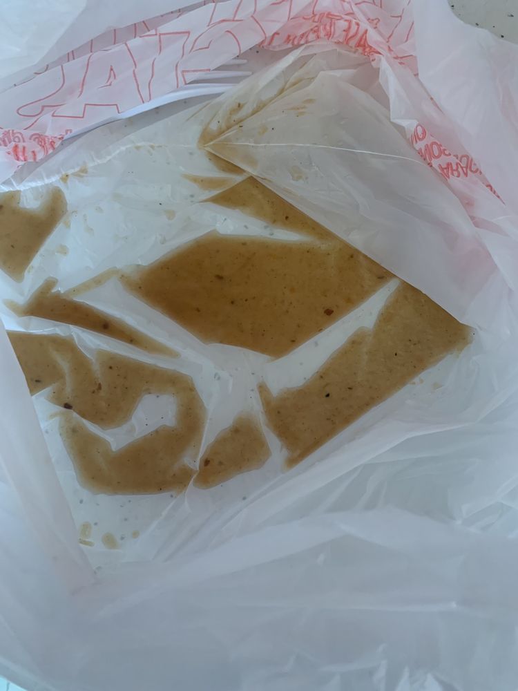 TARPACKERS RESTAURANT 13 Photos & 19 Reviews 201 W Broad St, Saint