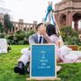 Photo of Simply Elegant Picnics