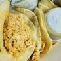 Photo of Rancho Las Palomas Taqueria