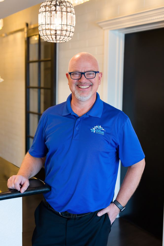 BLUE ORTHODONTICS Updated October 2024 15 Reviews 5102 N 7th St