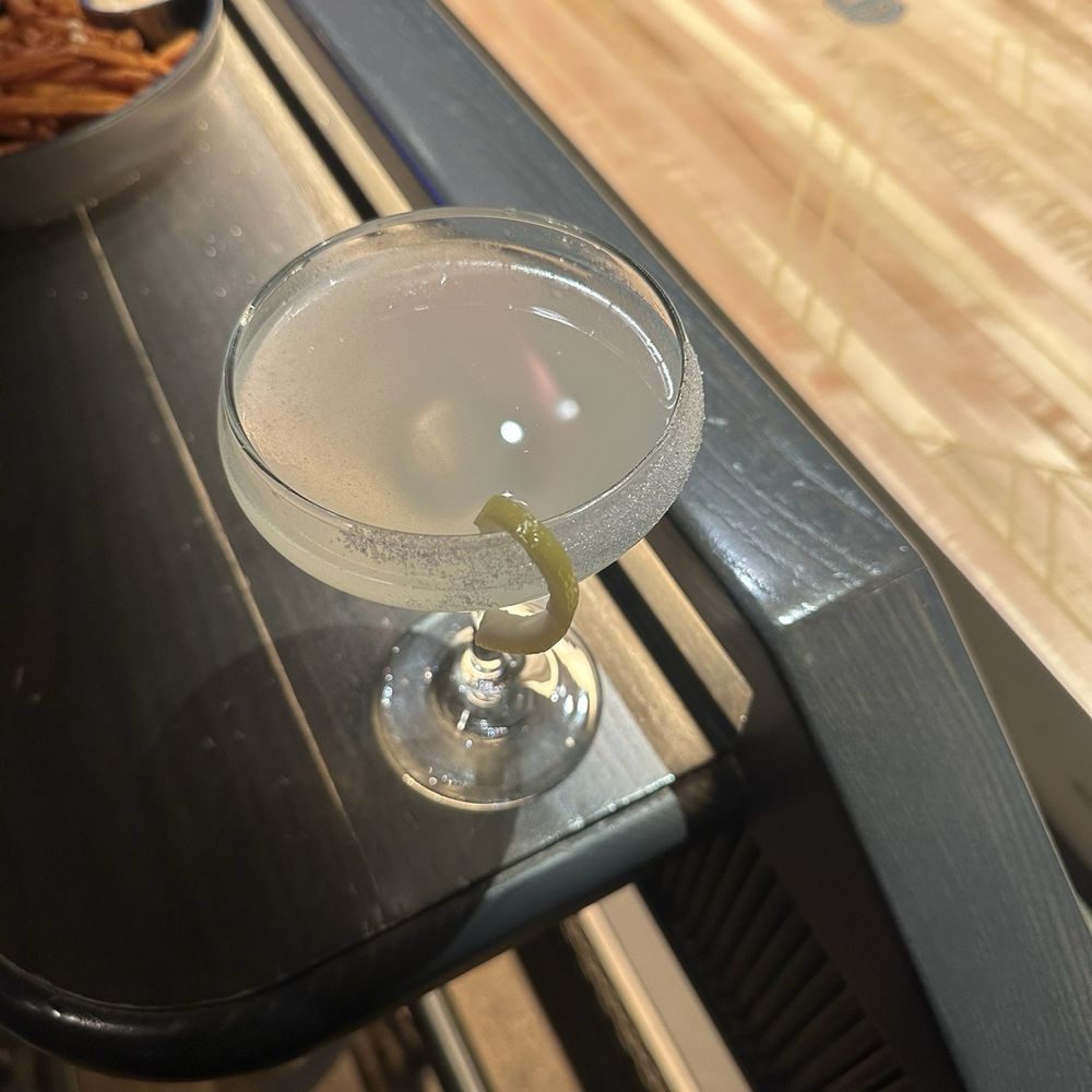 Electric Shuffle - Bars Near Me - Dallas, Texas Electric Shuffle - Bars Near Me - Dallas, Texas