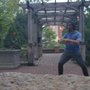 Photo of Tai Chi & Qigong with Robin Betton