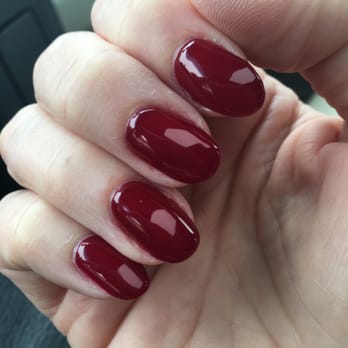 Victoria Nails - Nail Salons Near Me - Rocky River, Ohio Victoria Nails - Nail Salons Near Me - Rocky River, Ohio