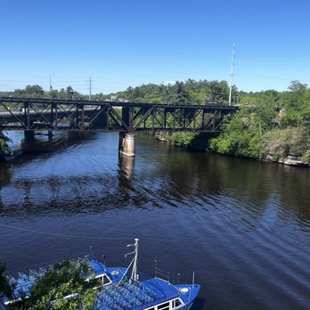 Dells Boat Tours - Boat Tours Near Me - Wisconsin Dells, Wisconsin Dells Boat Tours - Boat Tours Near Me - Wisconsin Dells, Wisconsin