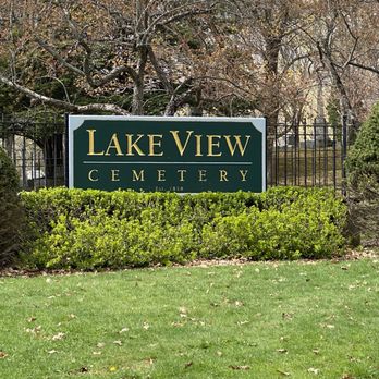 Lake View Cemetery Association - Entrance - Funeral Services & Cemeteries Near Me - Jamestown, New York Lake View Cemetery Association - Entrance - Funeral Services & Cemeteries Near Me - Jamestown, New York