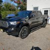 Dependable Detailers gift card