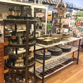 Initial This - Jewelry Near Me - Hendersonville, Tennessee