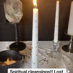 One Stop Psychic Shop