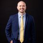 Photo of Edward Jones - Financial Advisor: Ollie Mulligan