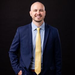 Edward Jones - Financial Advisor: Ollie Mulligan
