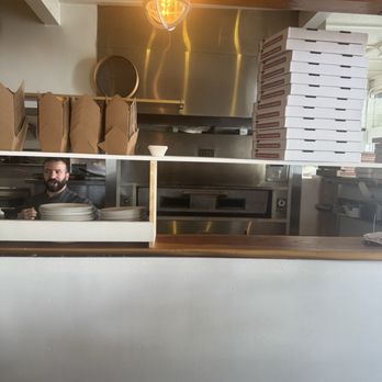 The Farm - Breakfast & Brunch Near Me - Palo Alto, California