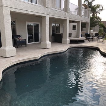JNK Landscaping and Pools - Landscape Architects or Designers Near Me - Gilbert, Arizona