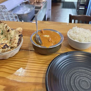 Aroma Grill & Bar - The layout - Indian Near Me - Keller, Texas Aroma Grill & Bar - The layout - Indian Near Me - Keller, Texas