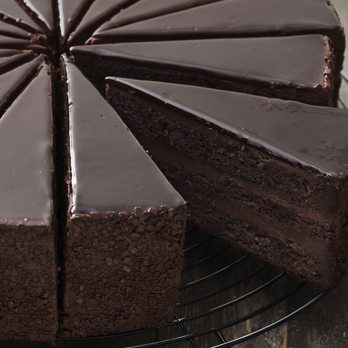 Amore Pasta & Pizza The Colony - Delicious Chocolate Cake - Pizza Near Me - The Colony, Texas Amore Pasta & Pizza The Colony - Delicious Chocolate Cake - Pizza Near Me - The Colony, Texas