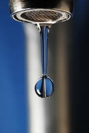 Slide of J & G Plumbing Heating & Air Conditioning