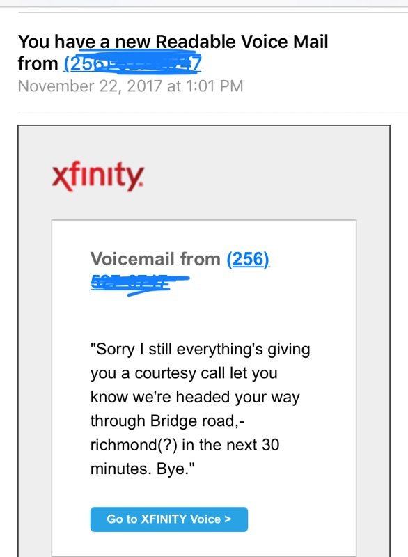 THE HOME DEPOT Updated September 2024 13 Photos & 23 Reviews 600