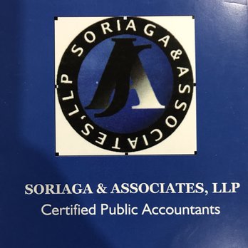 Soriaga & Associates - Accountants Near Me - Lisle, Illinois Soriaga & Associates - Accountants Near Me - Lisle, Illinois