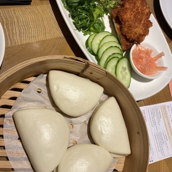 Ping Pong Soho - Dim Sum Near Me - London, XGL Ping Pong Soho - Dim Sum Near Me - London, XGL