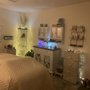 Photo of Healing Ohana Massage