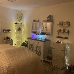 Healing Ohana Massage