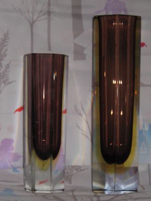 Abell Auction Company by null