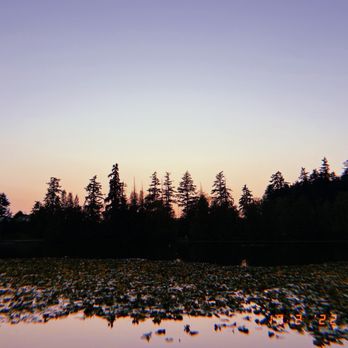 Wapato Park - Parks Near Me - Tacoma, Washington