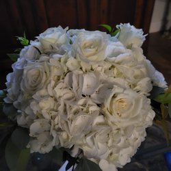 Chastain's Floral