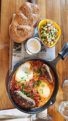 Cafe Landwer by null Cafe Landwer by null