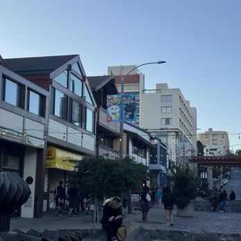 Ganji - Japanese Near Me - San Francisco, California
