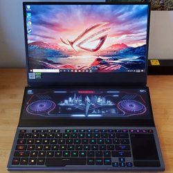 Pacific Coast Computers & Cellular - Computer Repair Services." Over 20 years of experience" Come Visit the Shop FREE estimates for broken Laptop, Desktop, Phone, Tablet