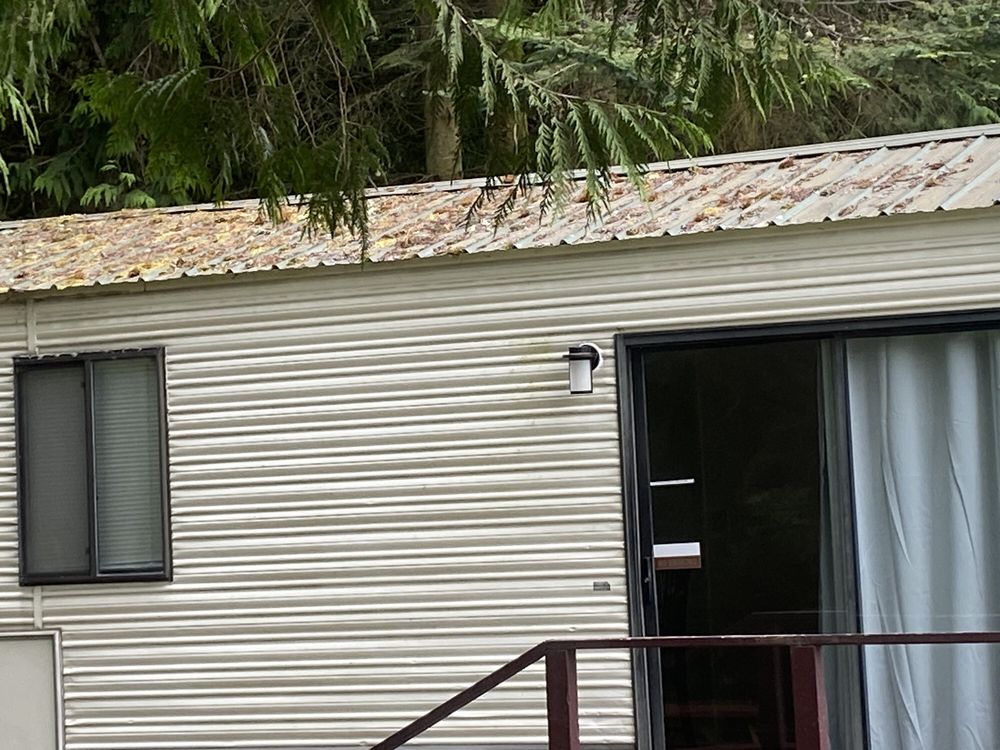 DIAMOND POINT RESORT Updated October 2024 11 Photos 294